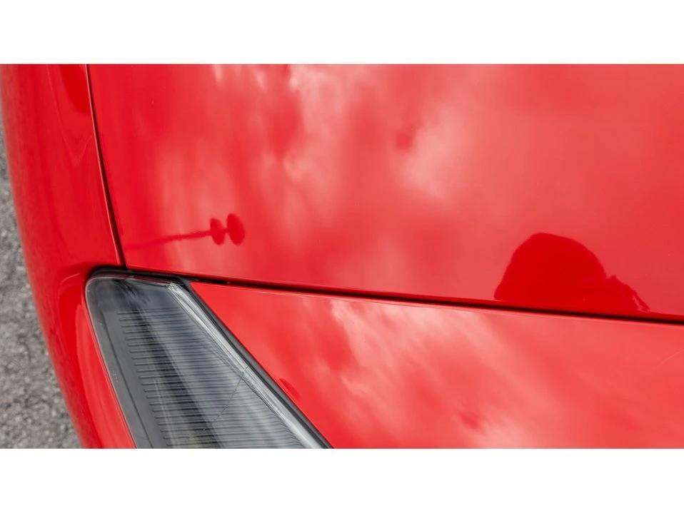 2003 Dodge Viper 3rd Gen - Image 19 of 20