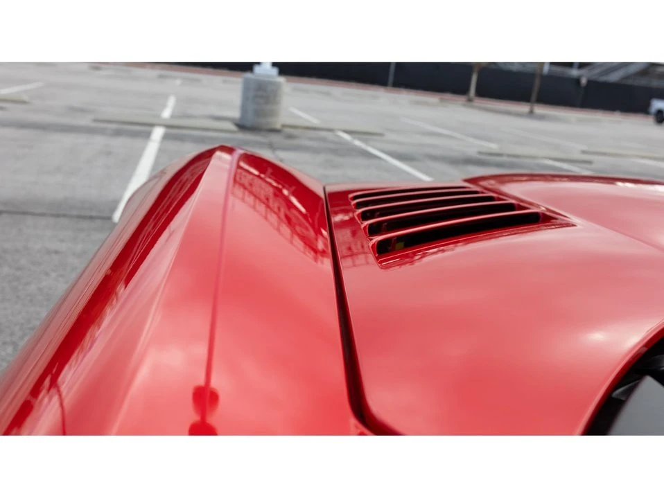 2003 Dodge Viper 3rd Gen - Image 20 of 20