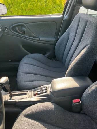 2003 Chevrolet Cavalier - Image 5 of 6