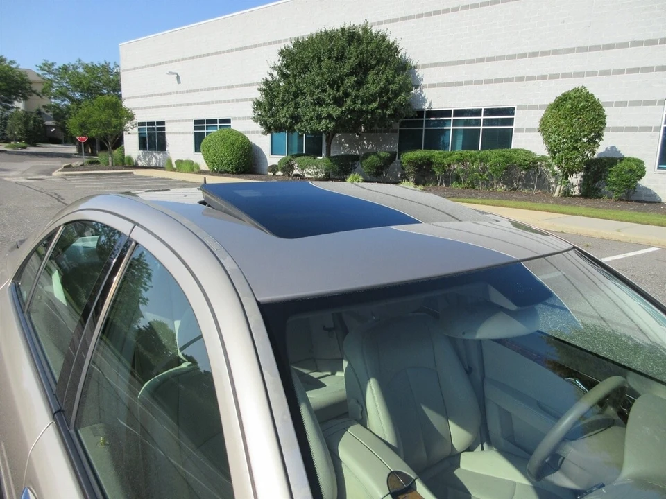 2003 Mercedes-Benz W211 E-Class - Image 21 of 21