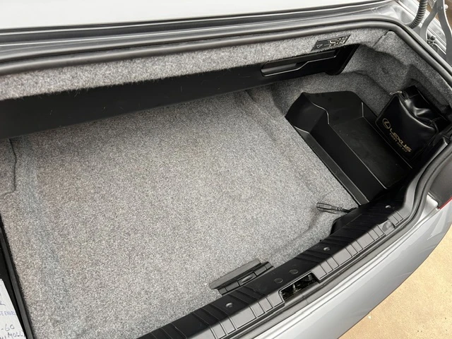 2003 BMW E46 M3 - Image 13 of 22