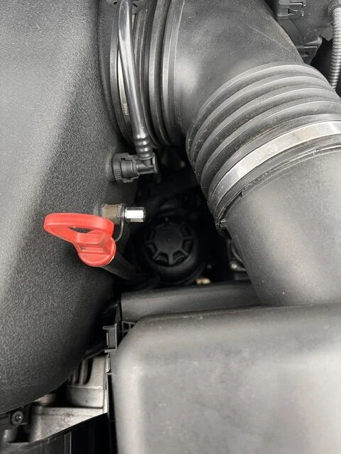 2003 BMW E46 M3 - Image 20 of 22