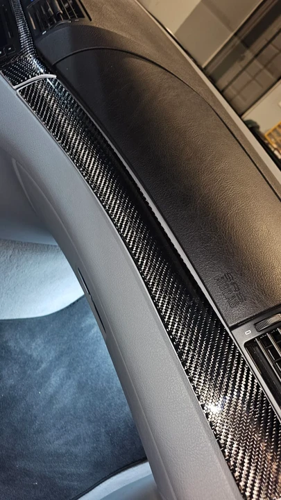 2003 BMW E46 M3 - Image 31 of 31