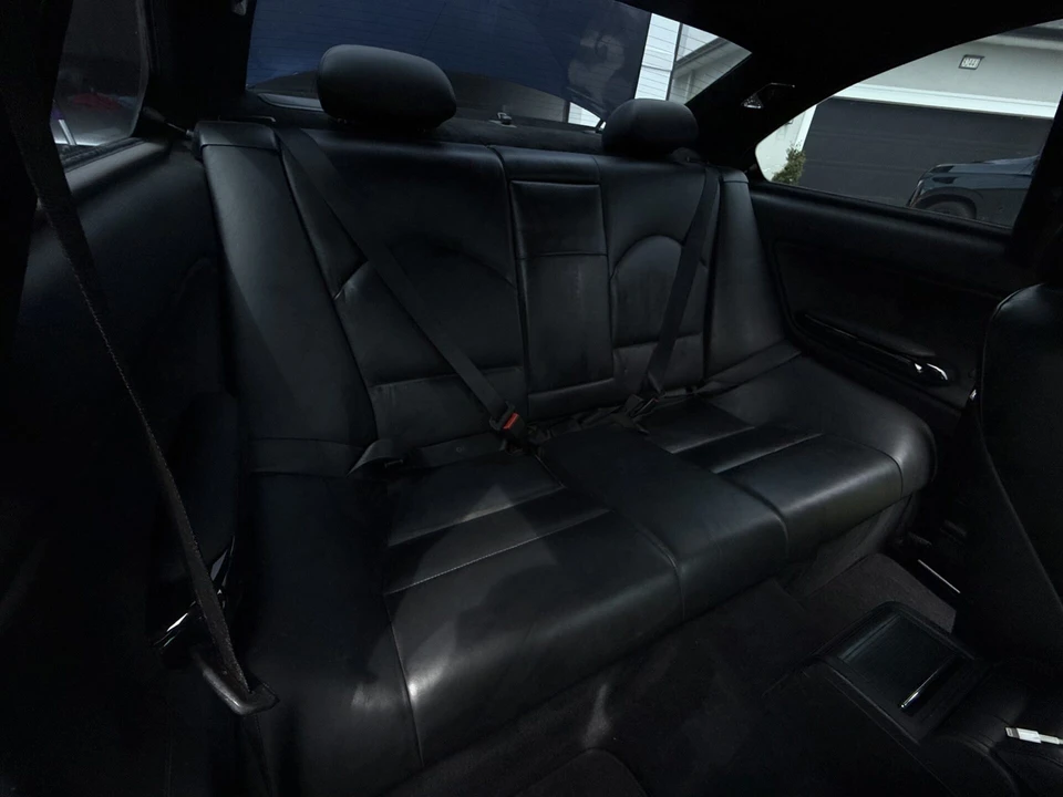 2003 BMW E46 M3 - Image 16 of 31