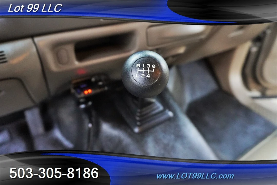 2003 Ford Super Duty 1st Gen - Image 2 of 4