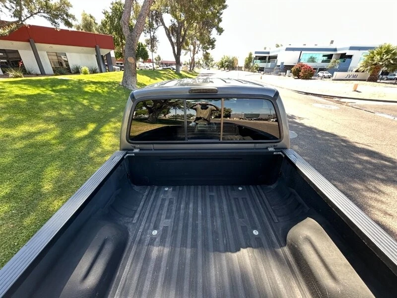 2003 Ford Super Duty 1st Gen - Image 6 of 19