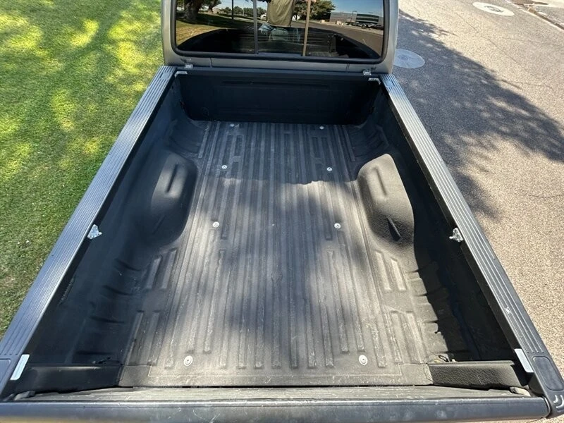 2003 Ford Super Duty 1st Gen - Image 5 of 19