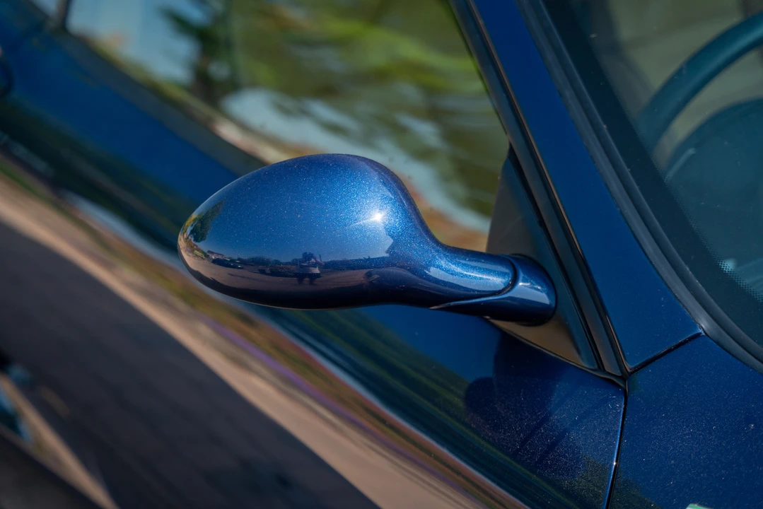 2003 Ferrari 360 Modena - Image 24 of 31