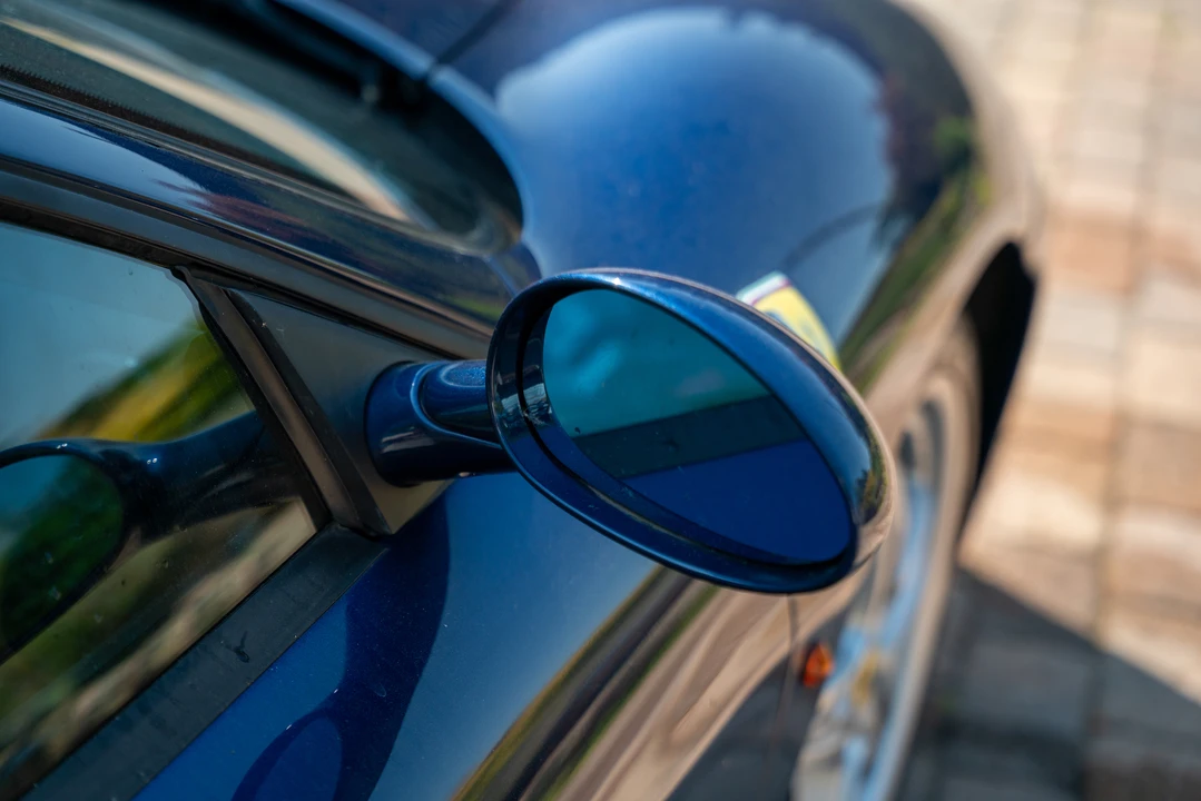 2003 Ferrari 360 Modena - Image 25 of 31