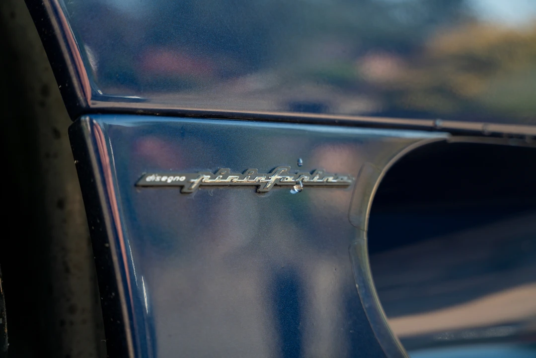 2003 Ferrari 360 Modena - Image 27 of 31