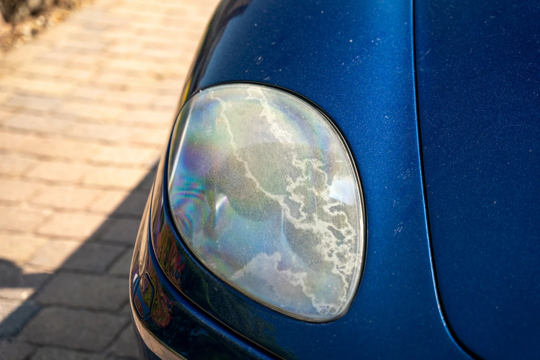 2003 Ferrari 360 Modena - Image 20 of 31