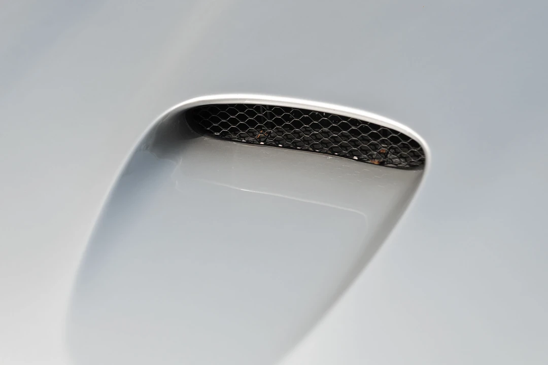2003 Ferrari 575M Maranello - Image 19 of 31