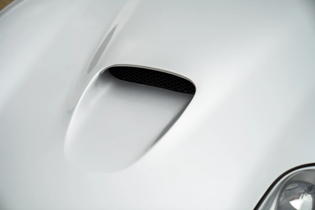 2003 Ferrari 575M Maranello - Image 14 of 31