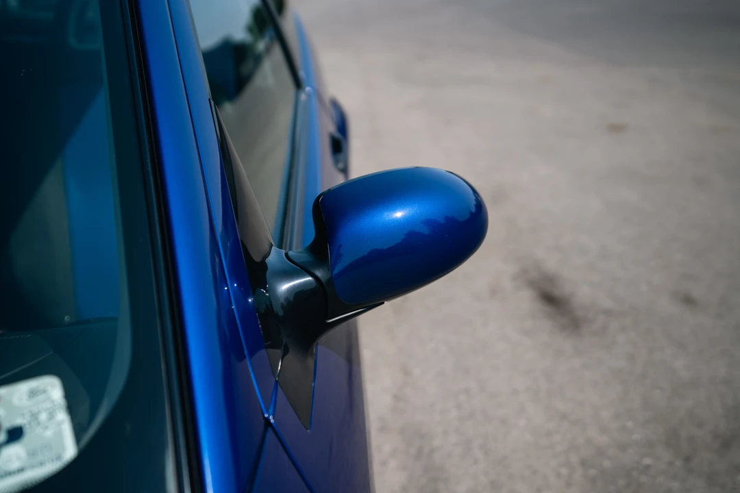2003 Ford Focus RS 1st Gen - Image 24 of 31