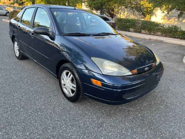 2003 Ford Focus 1st Gen - Image 3 of 21