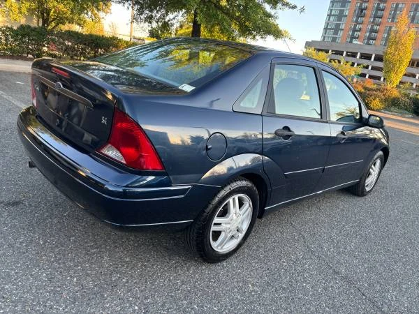 2003 Ford Focus 1st Gen - Image 5 of 21
