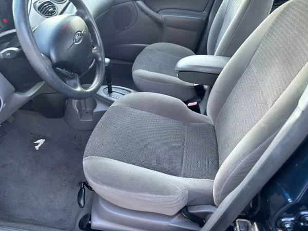 2003 Ford Focus 1st Gen - Image 14 of 21