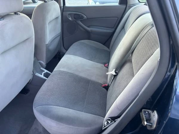 2003 Ford Focus 1st Gen - Image 16 of 21