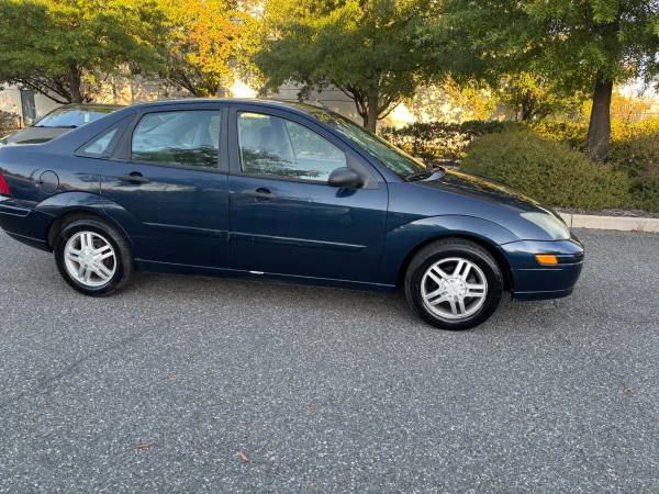 2003 Ford Focus 1st Gen - Image 4 of 21