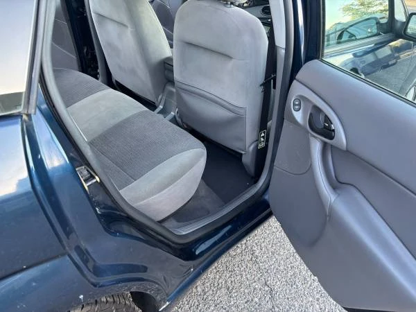 2003 Ford Focus 1st Gen - Image 18 of 21