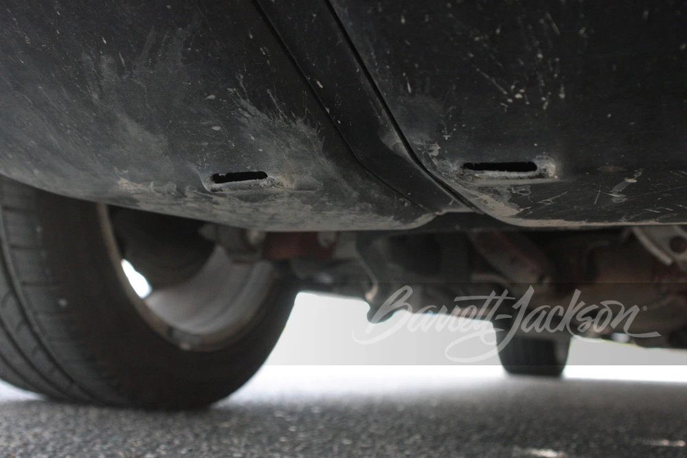 2003 Ford SN95 Mustang - Image 8 of 26