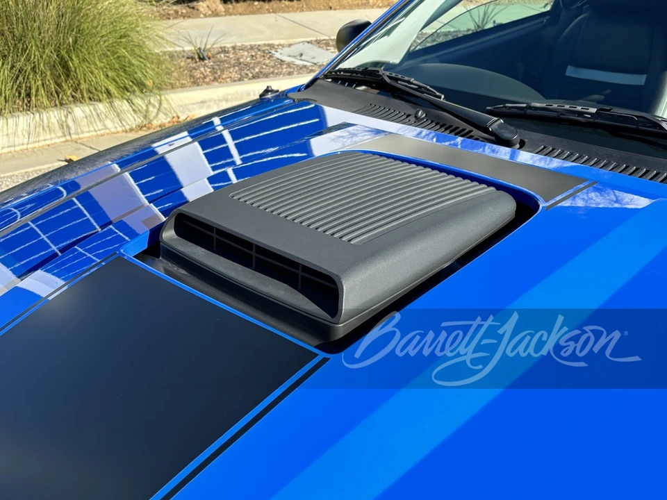 2003 Ford SN95 Mustang - Image 6 of 22