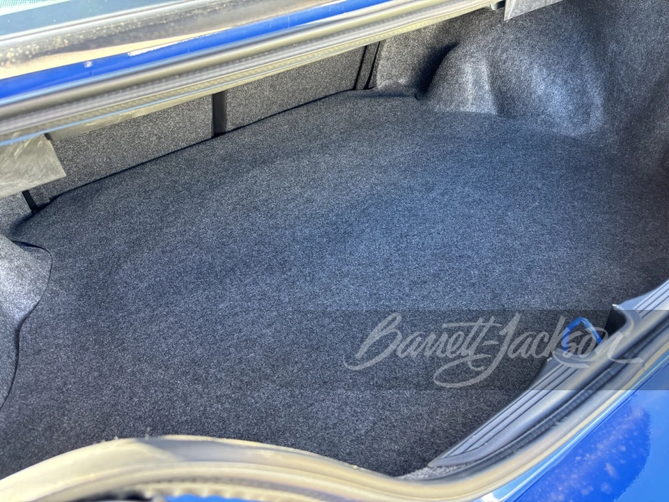 2003 Ford SN95 Mustang - Image 15 of 22