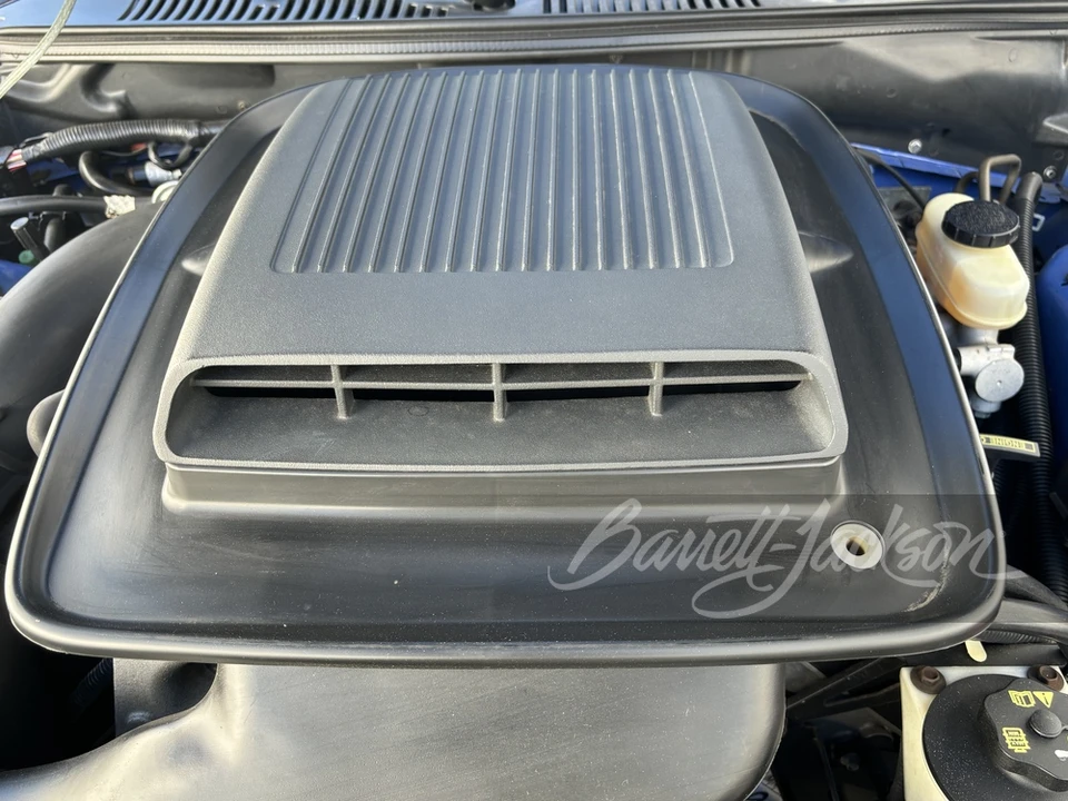 2003 Ford SN95 Mustang - Image 16 of 22