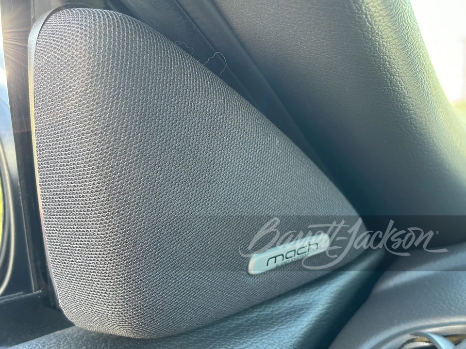 2003 Ford SN95 Mustang - Image 18 of 22