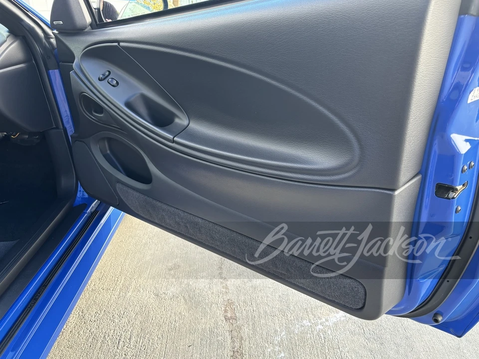 2003 Ford SN95 Mustang - Image 21 of 22
