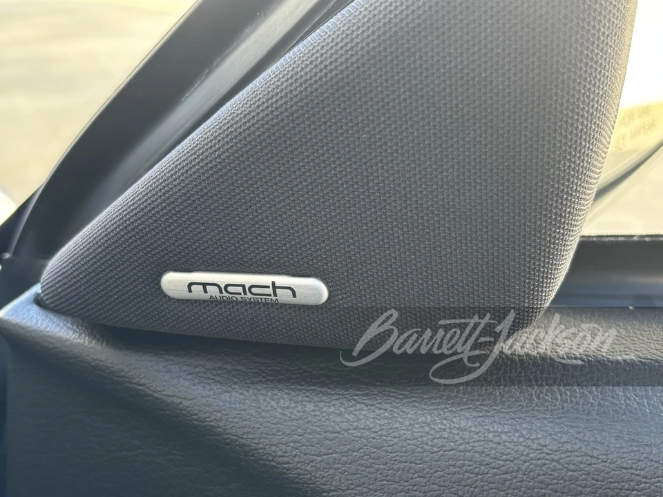 2003 Ford SN95 Mustang - Image 22 of 22