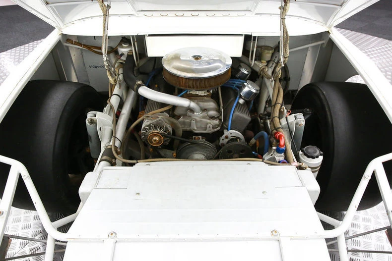 2003 Ford Taurus 4th Gen - Image 3 of 5