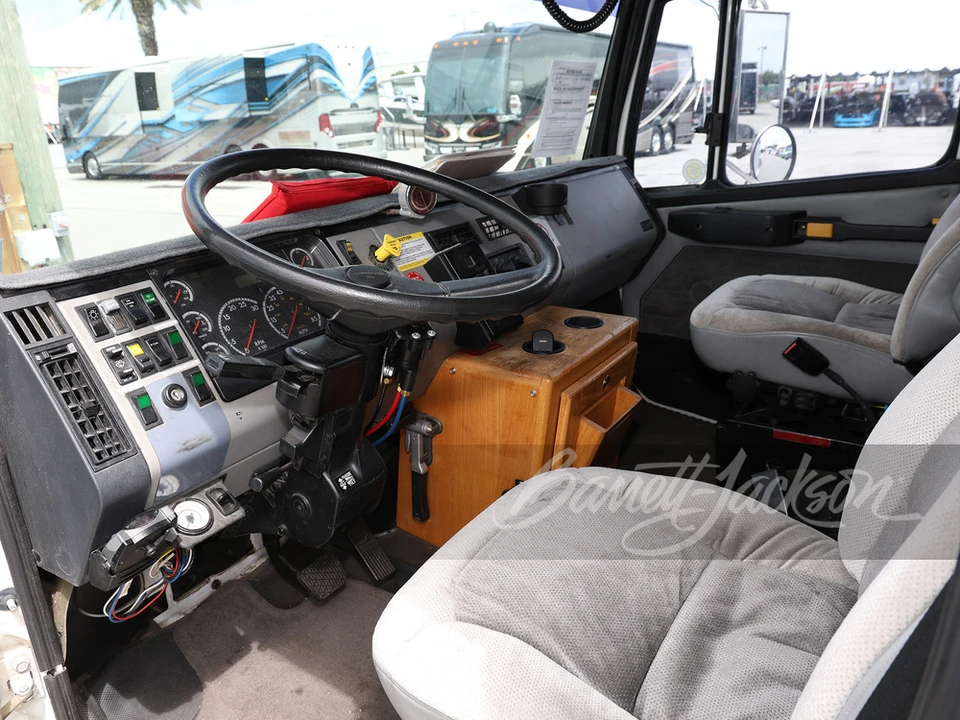 2003 Freightliner - Image 18 of 26