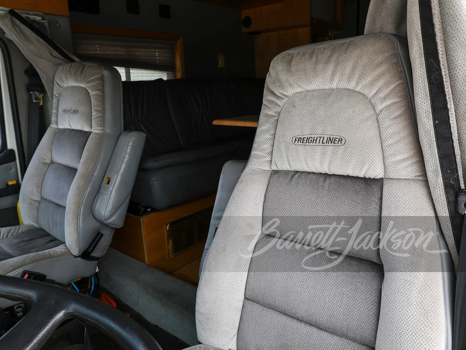 2003 Freightliner - Image 17 of 26