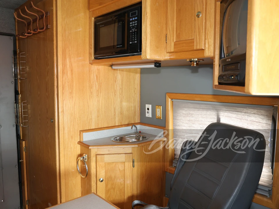 2003 Freightliner - Image 24 of 26