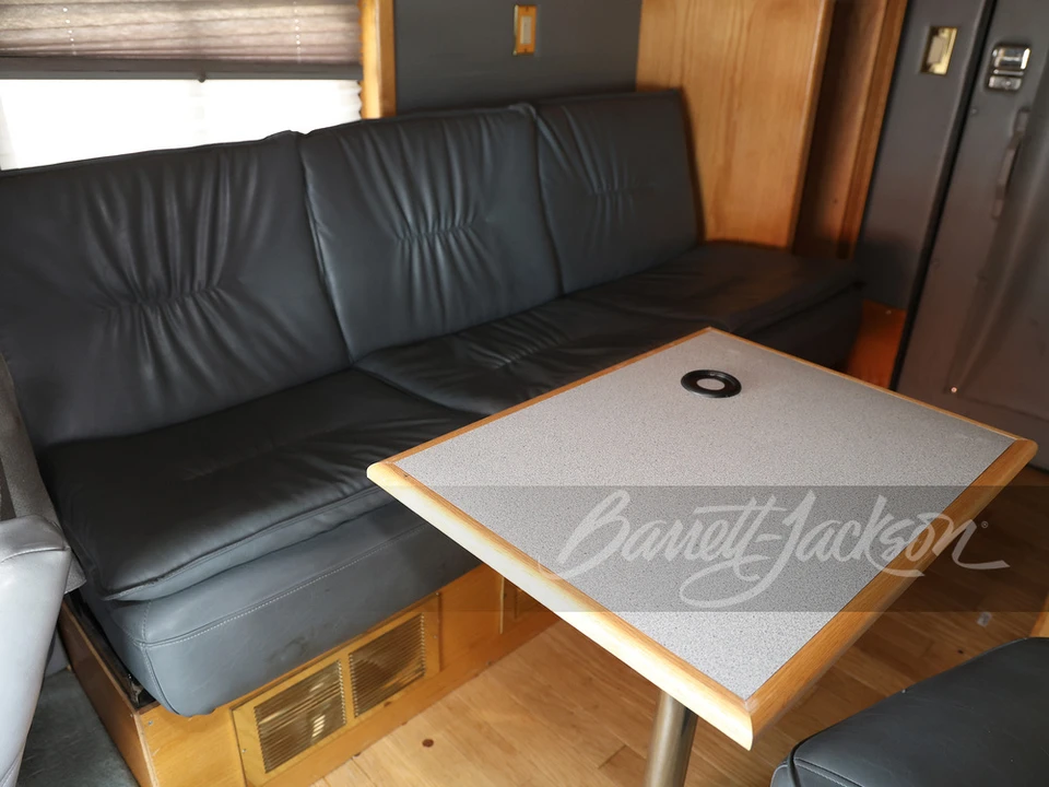2003 Freightliner - Image 20 of 26