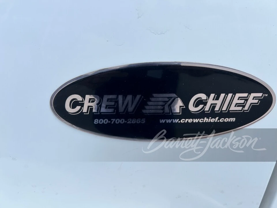 2003 Freightliner - Image 9 of 26