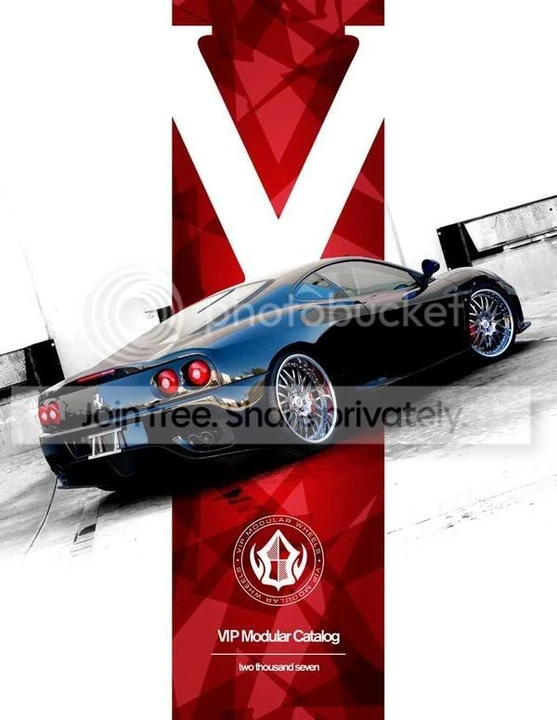 Ferrari 360 Modena - Image 2 of 3