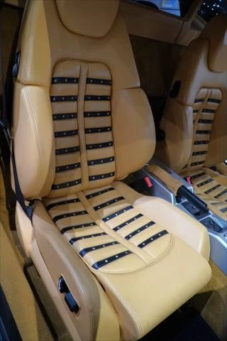 2003 Ferrari 360 Modena - Image 10 of 12