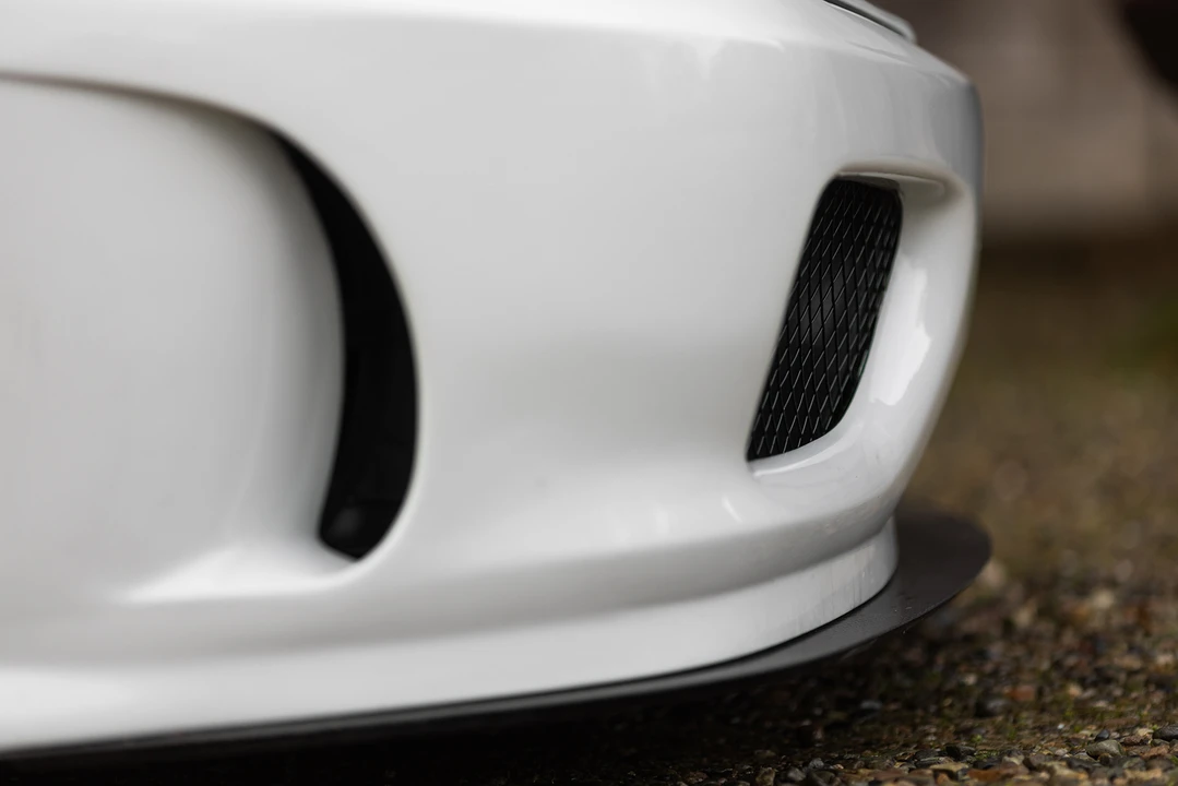 2004 Ferrari 360 Challenge Stradale - Image 20 of 31