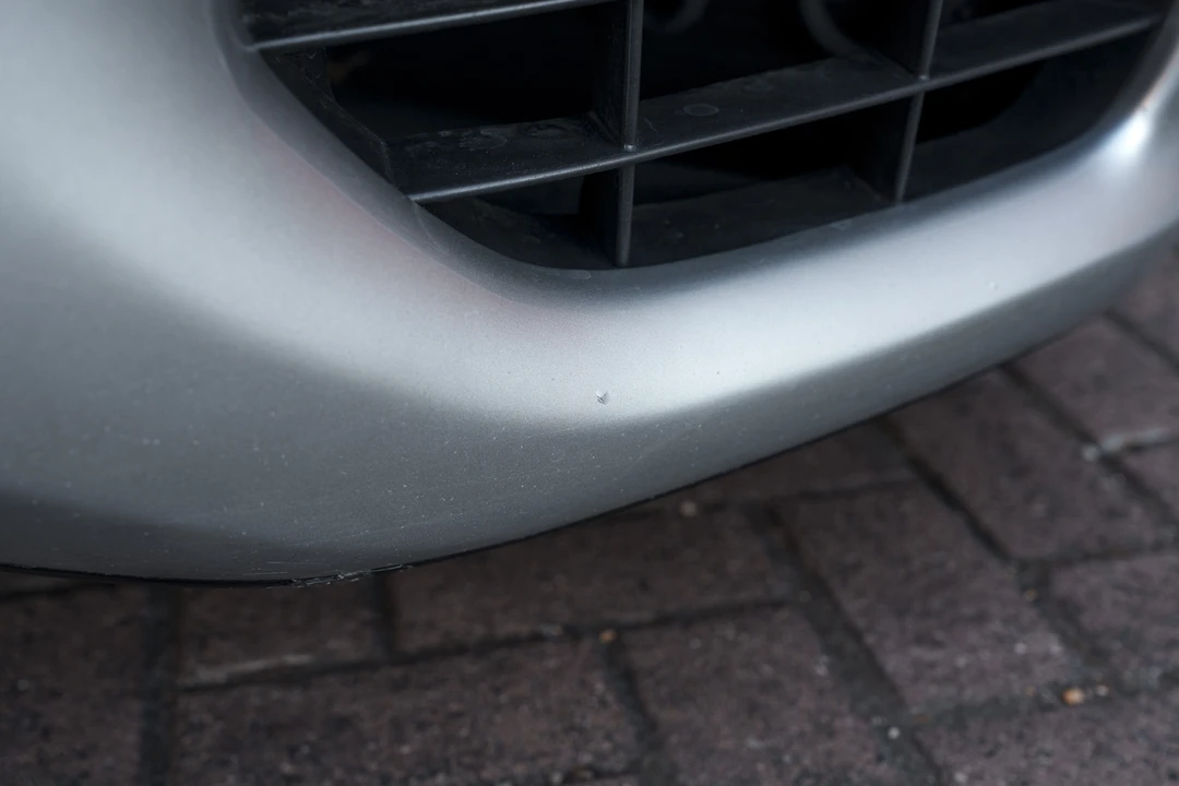 2004 Ferrari 360 Modena - Image 19 of 31