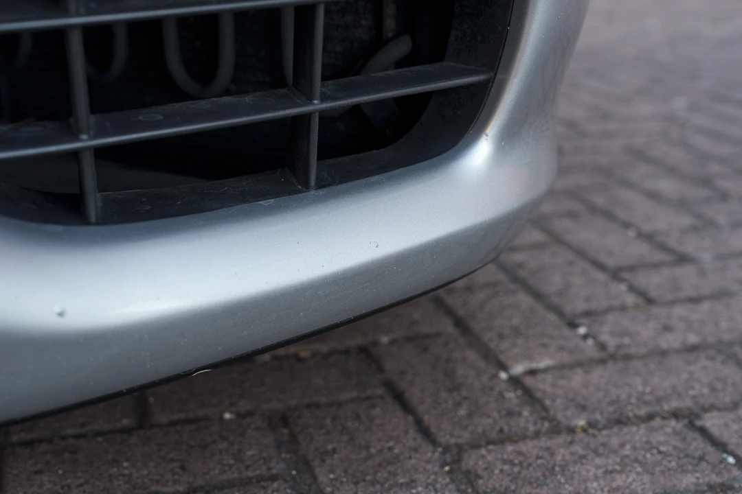 2004 Ferrari 360 Modena - Image 20 of 31