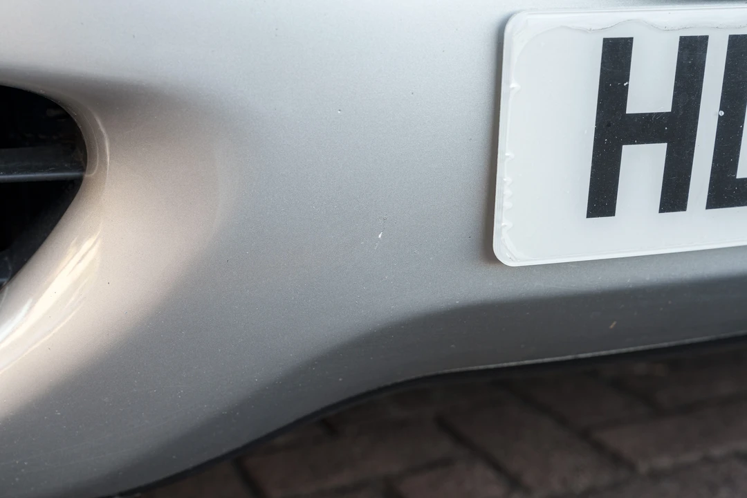 2004 Ferrari 360 Modena - Image 23 of 31