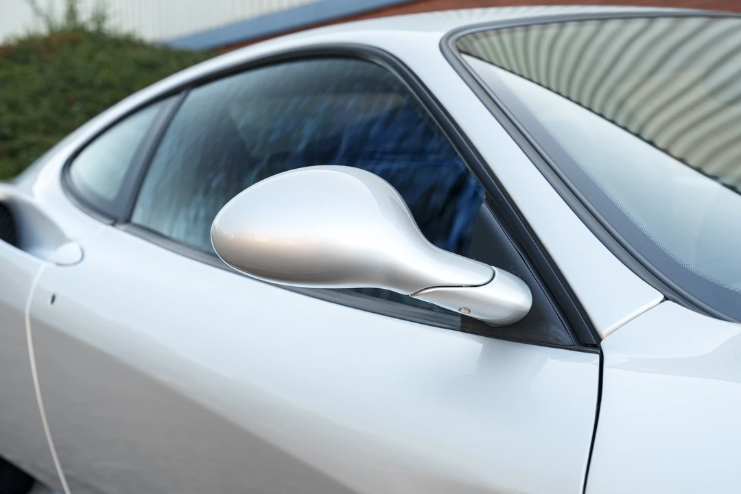 2004 Ferrari 360 Modena - Image 26 of 31