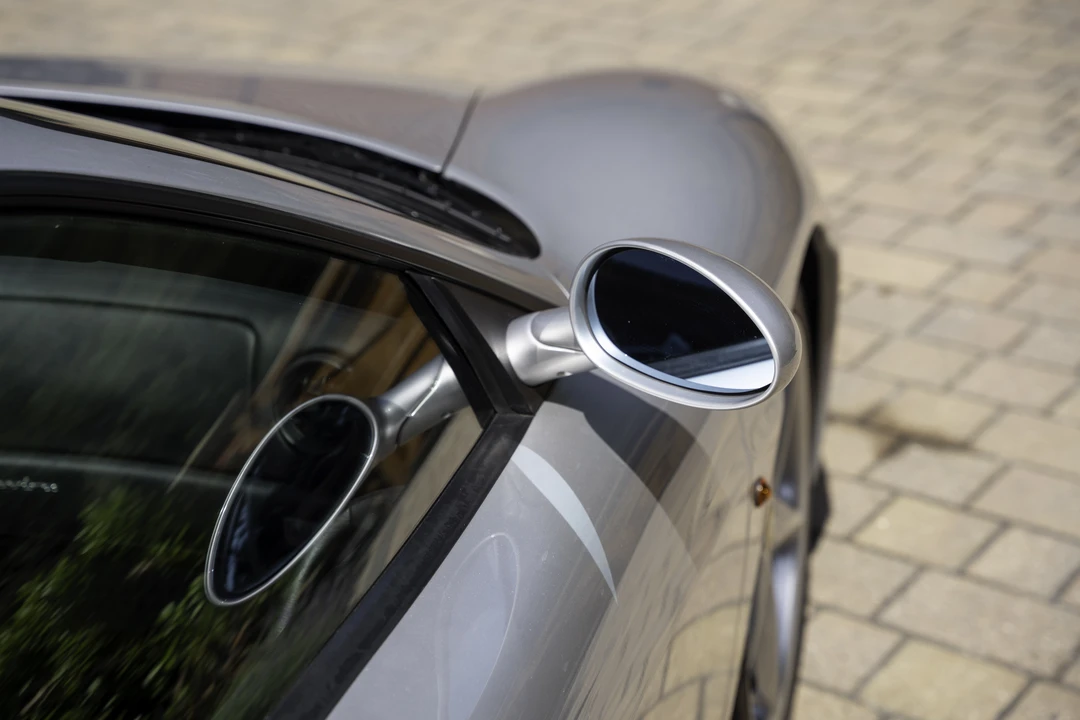 2003 Ferrari 360 Modena - Image 26 of 31