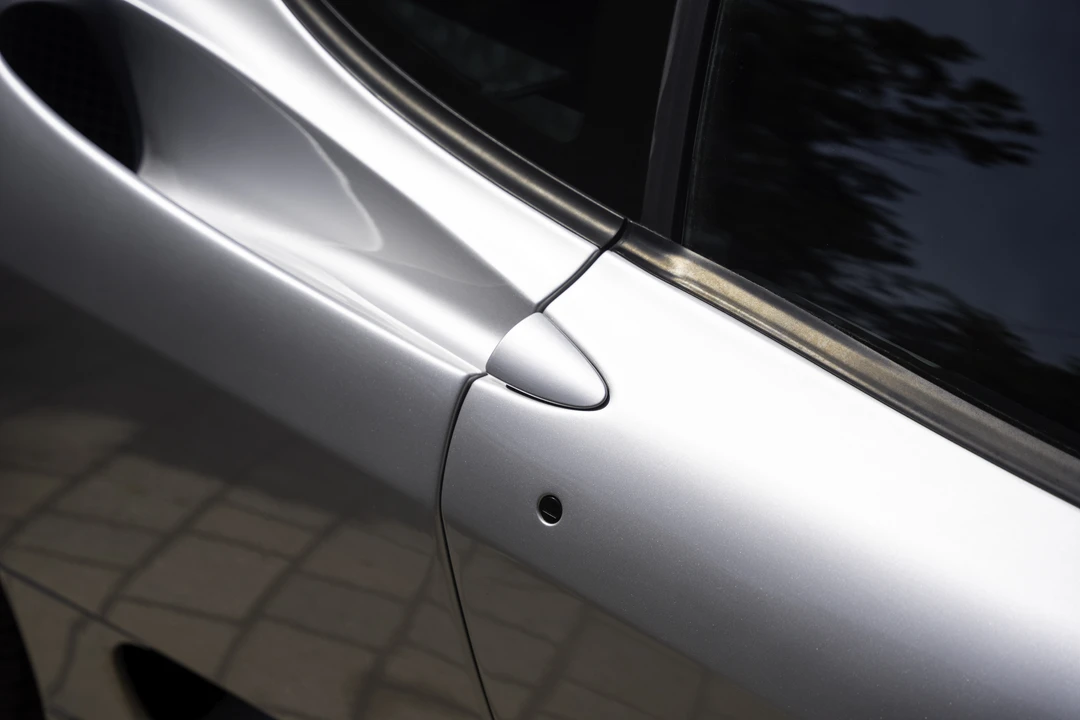 2003 Ferrari 360 Modena - Image 27 of 31
