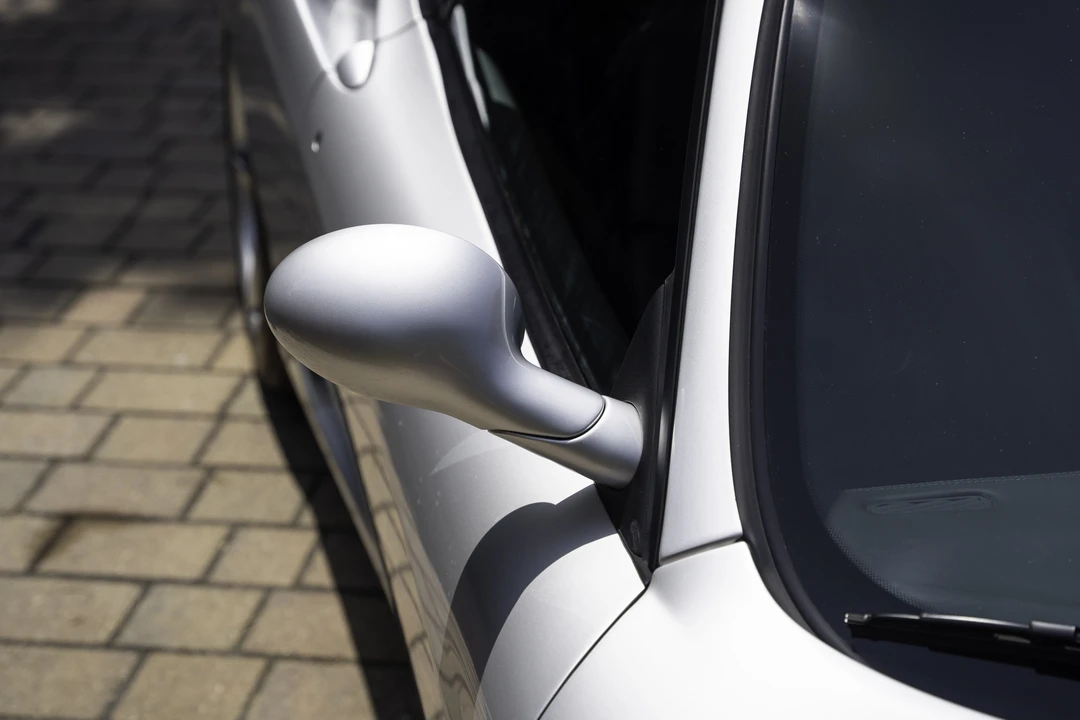 2003 Ferrari 360 Modena - Image 28 of 31