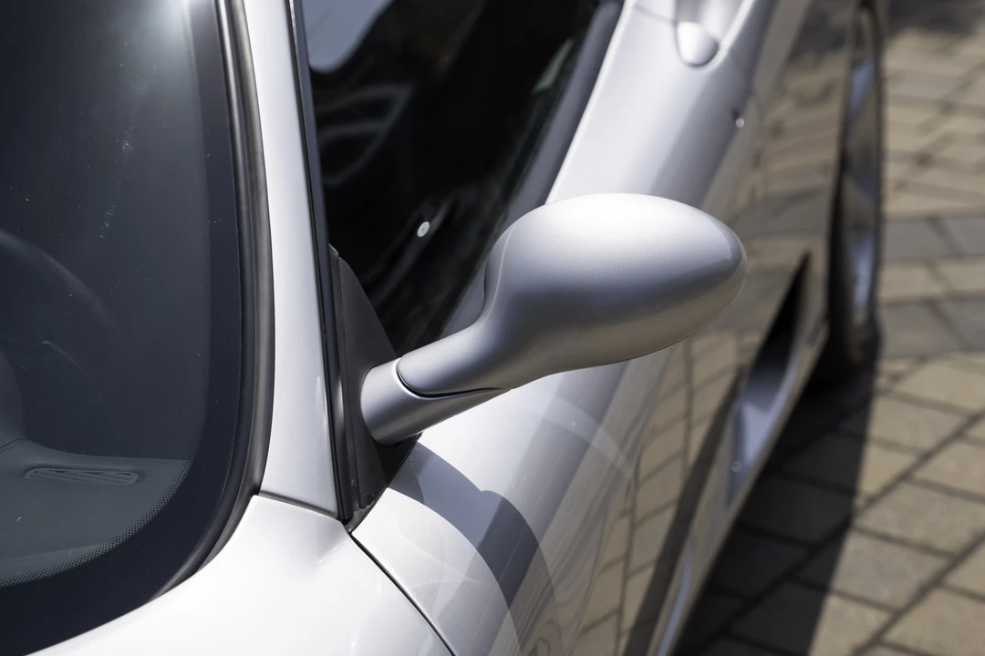2003 Ferrari 360 Modena - Image 29 of 31