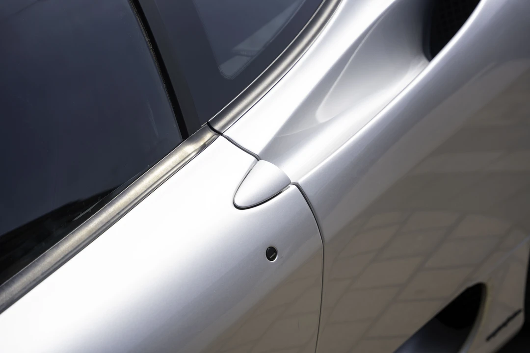 2003 Ferrari 360 Modena - Image 30 of 31