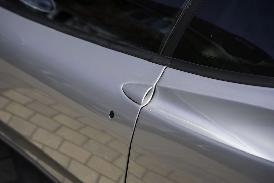 2003 Ferrari 360 Modena - Image 31 of 31